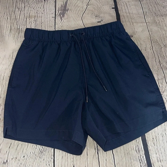 Abercrombie swim trunks adult XS - Picture 1 of 6